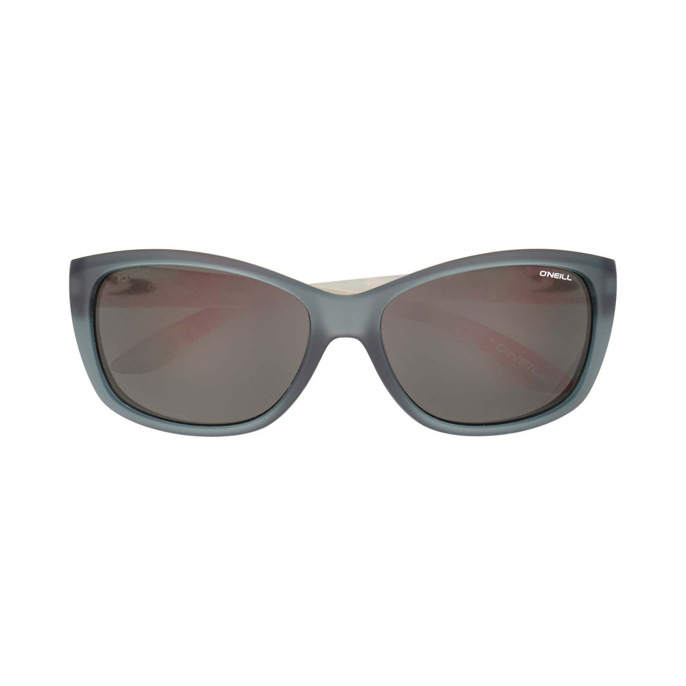 O'Neill 9032 2.0 Sunglasses - 105P-Sunglasses-troggs.com