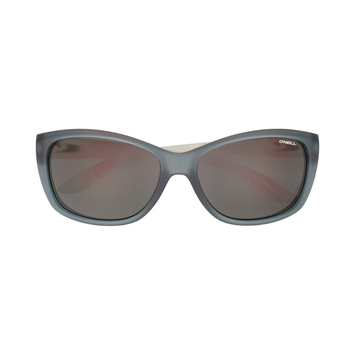 O'Neill 9032 2.0 Sunglasses - 105P-Sunglasses-troggs.com