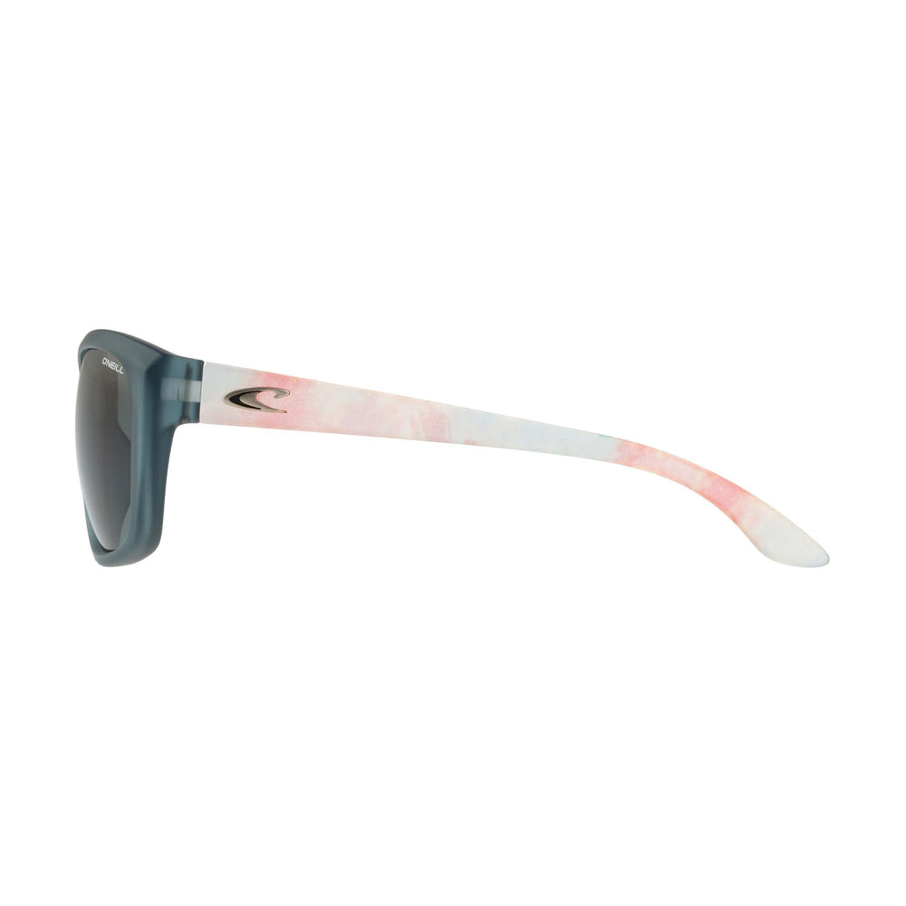 O'Neill 9032 2.0 Sunglasses - 105P-Sunglasses-troggs.com