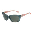 O'Neill 9032 2.0 Sunglasses - 105P-Sunglasses-troggs.com
