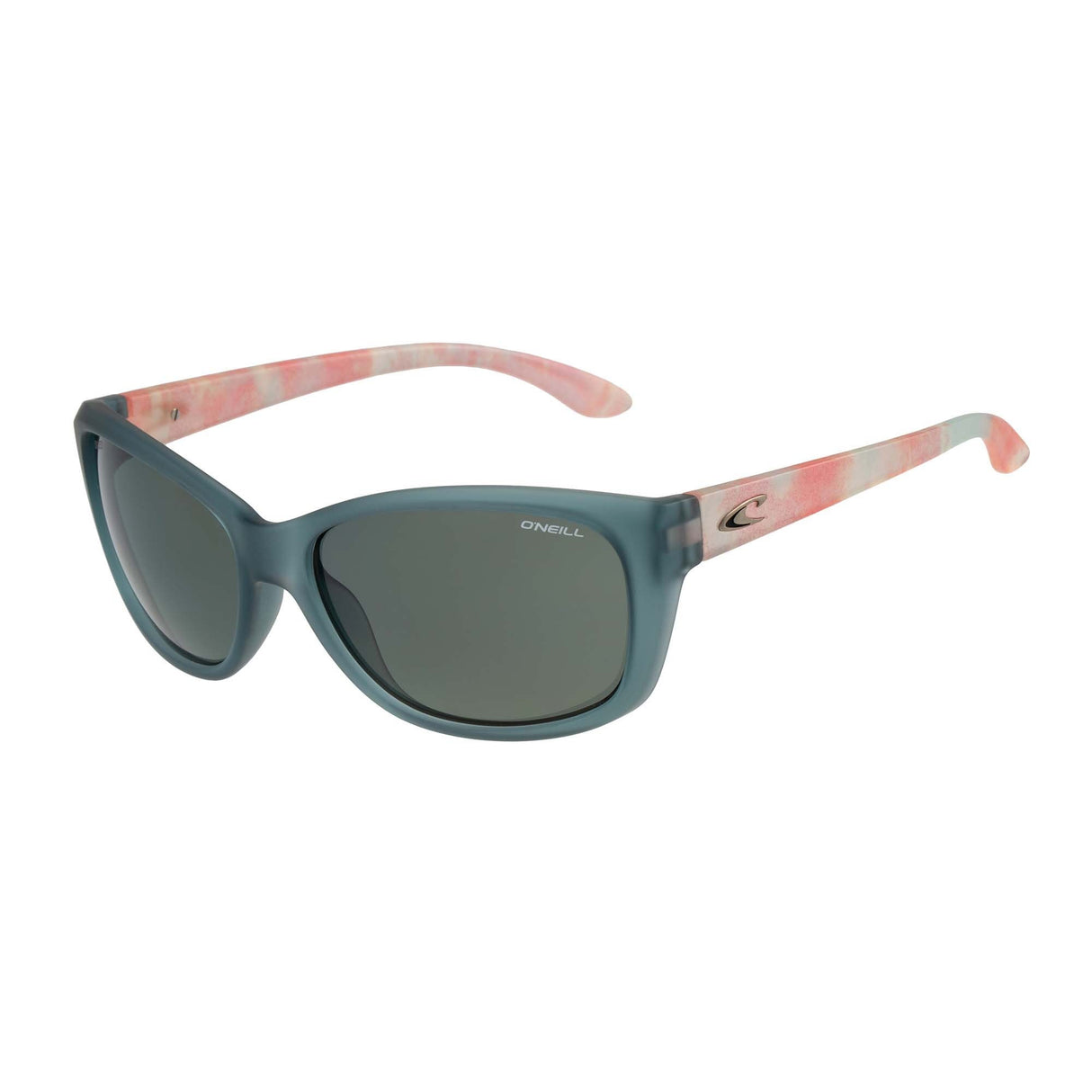 O'Neill 9032 2.0 Sunglasses - 105P-Sunglasses-troggs.com