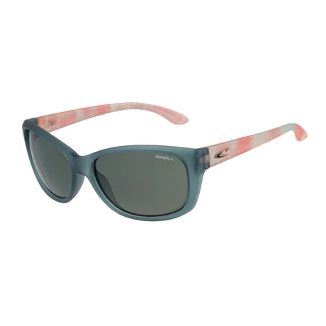 O'Neill 9032 2.0 Sunglasses - 105P-Sunglasses-troggs.com