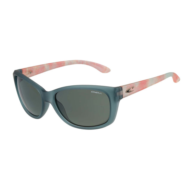 O'Neill 9032 2.0 Sunglasses - 105P-Sunglasses-troggs.com