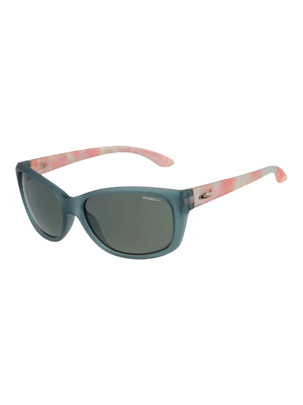 O'Neill 9032 2.0 Sunglasses - 105P