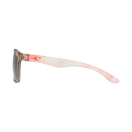 O'Neill 9033 2.0 Sunglasses - 100P-Sunglasses-troggs.com