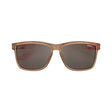 O'Neill 9033 2.0 Sunglasses - 100P-Sunglasses-troggs.com