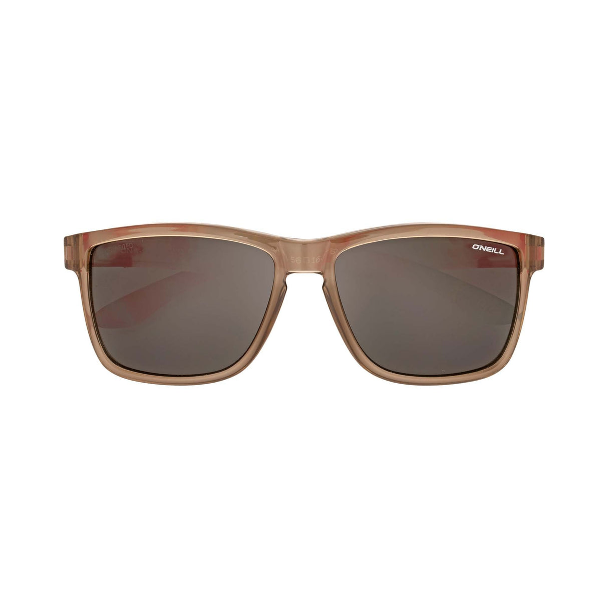O'Neill 9033 2.0 Sunglasses - 100P-Sunglasses-troggs.com