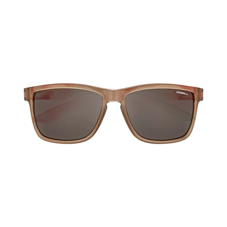 O'Neill 9033 2.0 Sunglasses - 100P-Sunglasses-troggs.com
