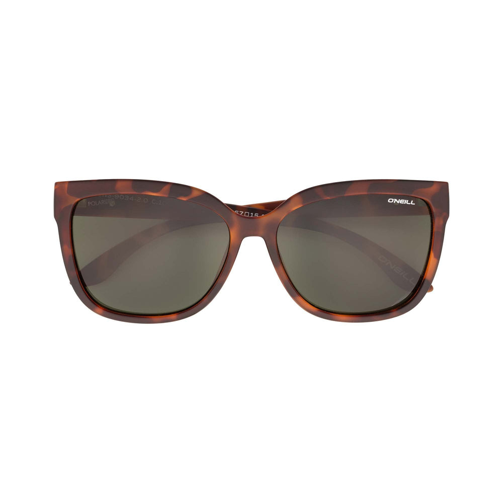 O'Neill 9034 2.0 Sunglasses - 102P-Sunglasses-troggs.com