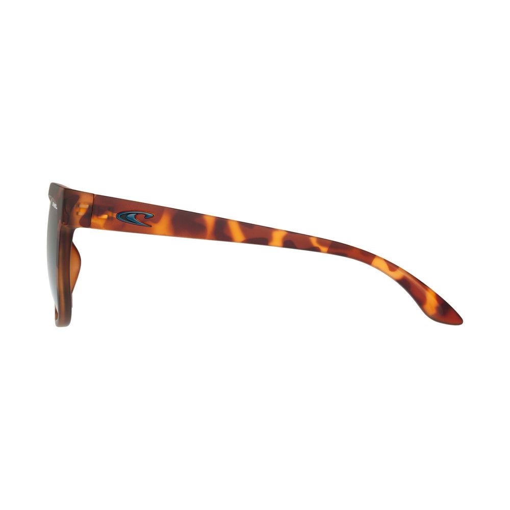 O'Neill 9034 2.0 Sunglasses - 102P-Sunglasses-troggs.com