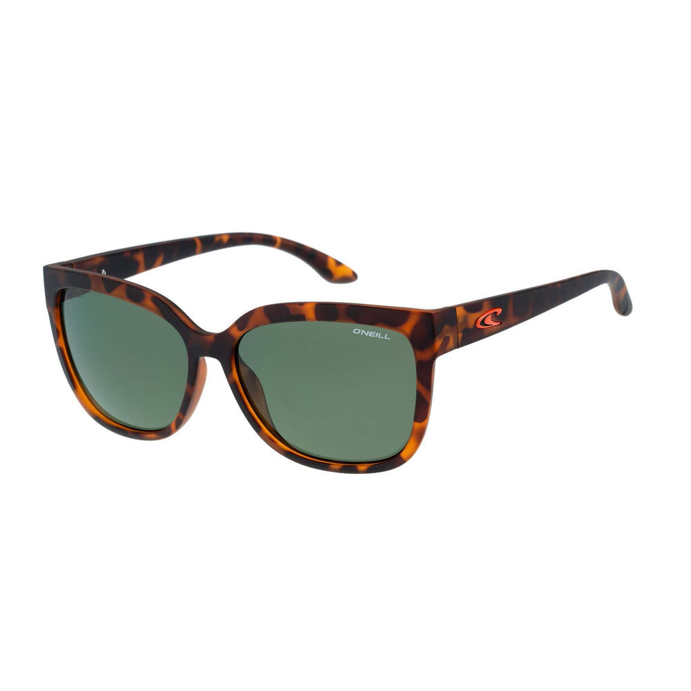 O'Neill 9034 2.0 Sunglasses - 102P-Sunglasses-troggs.com