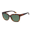 O'Neill 9034 2.0 Sunglasses - 102P-Sunglasses-troggs.com