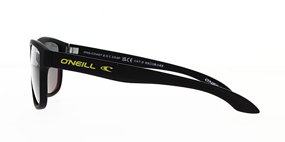 O'Neill Coast 2.0 Sunglasses - 104P-Sunglasses-troggs.com