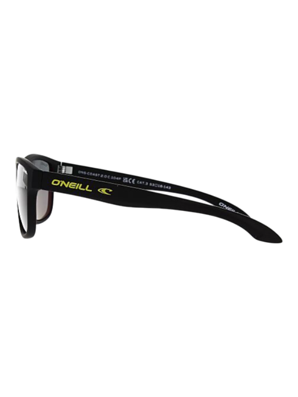 O'Neill Coast 2.0 Sunglasses - 104P