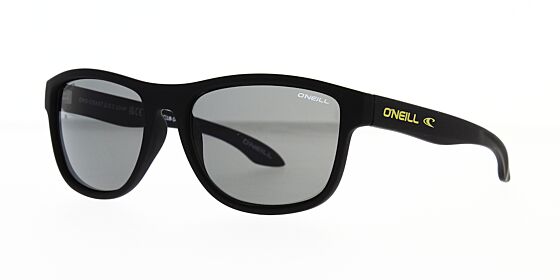 O'Neill Coast 2.0 Sunglasses - 104P-Sunglasses-troggs.com
