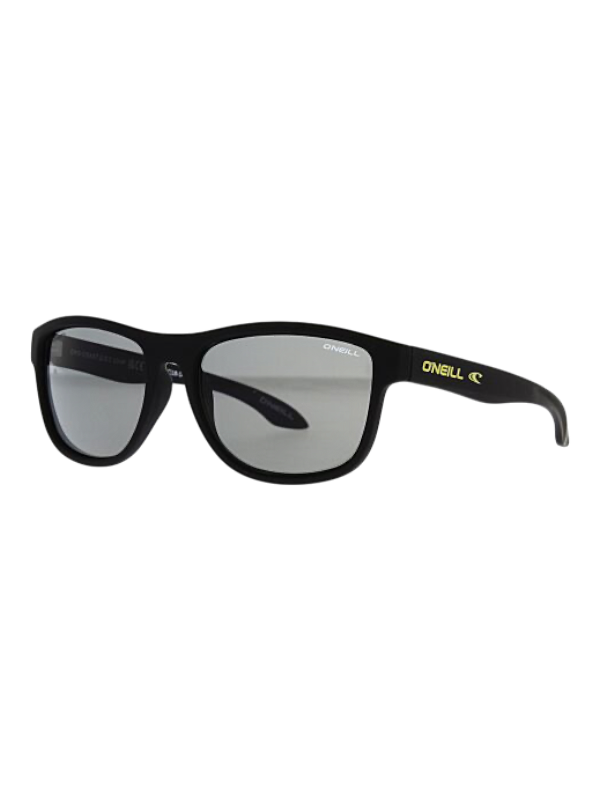O'Neill Coast 2.0 Sunglasses - 104P