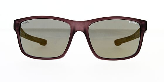O'Neill Convair 2.0 Sunglasses - 103P-Sunglasses-troggs.com