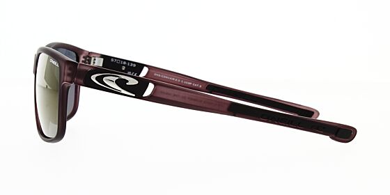 O'Neill Convair 2.0 Sunglasses - 103P-Sunglasses-troggs.com