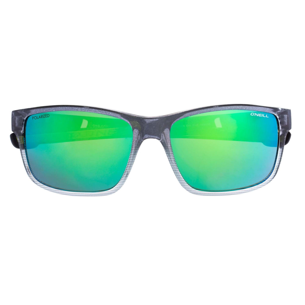 O'Neill Convair 2.0 Sunglasses - 108P-Sunglasses-troggs.com