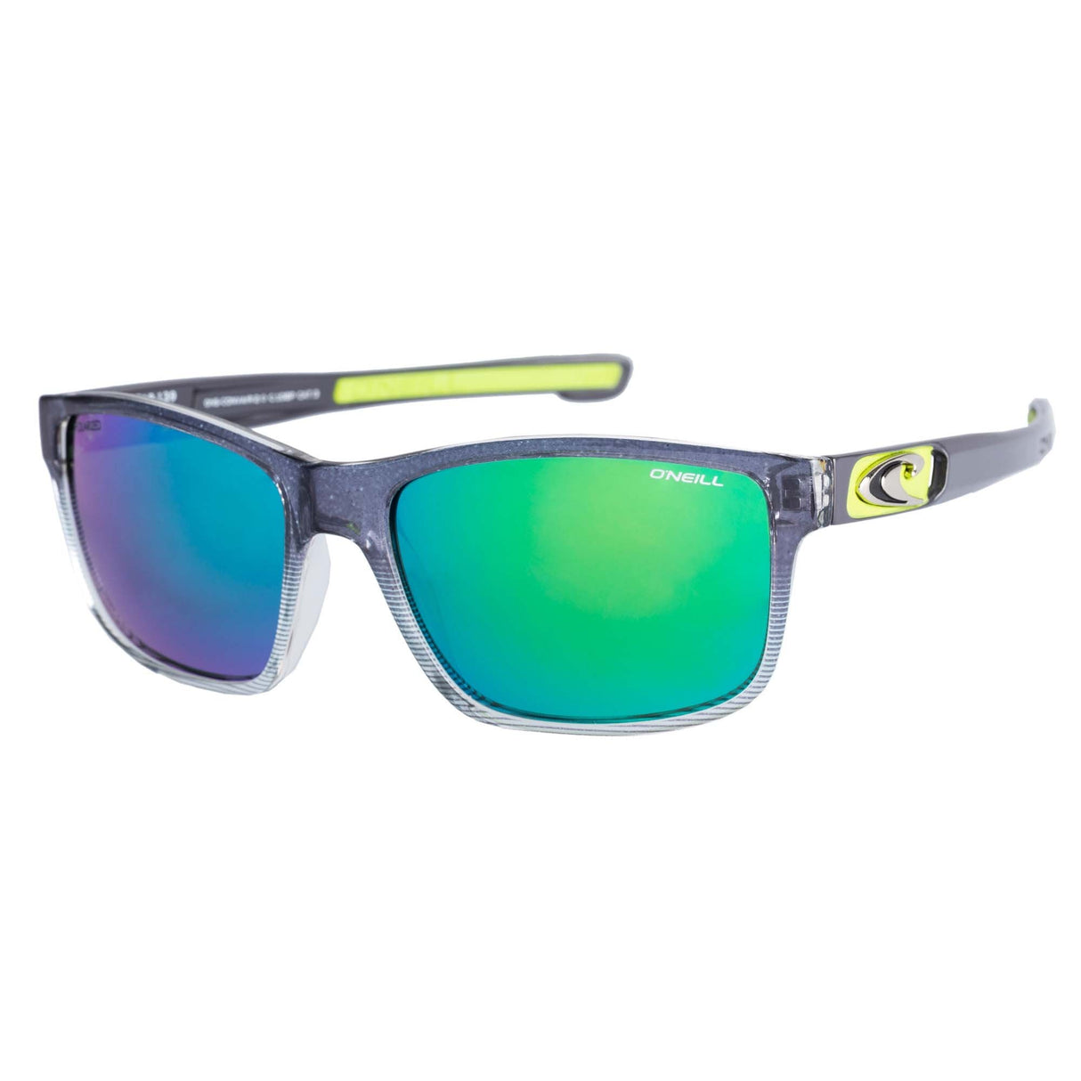 O'Neill Convair 2.0 Sunglasses - 108P-Sunglasses-troggs.com