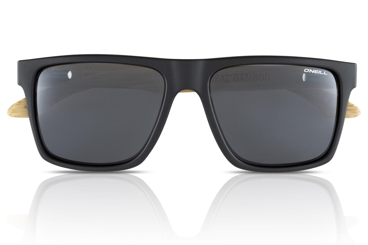O'Neill Harwood 2.0 Sunglasses - 104P-Sunglasses-troggs.com