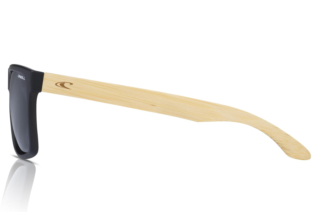 O'Neill Harwood 2.0 Sunglasses - 104P-Sunglasses-troggs.com