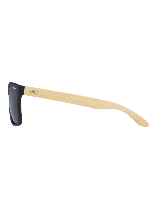 O'Neill Harwood 2.0 Sunglasses - 104P