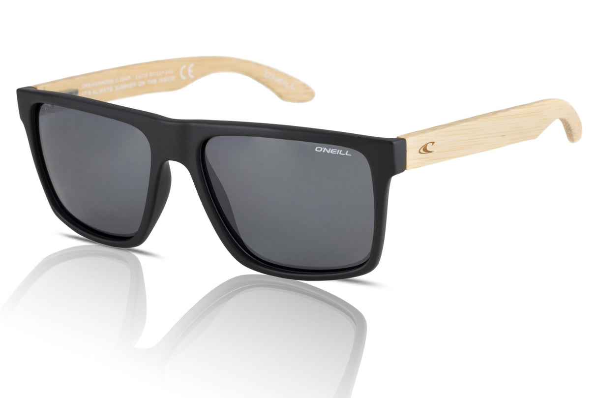 O'Neill Harwood 2.0 Sunglasses - 104P-Sunglasses-troggs.com
