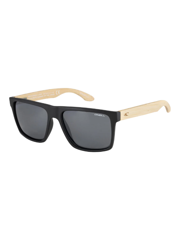 O'Neill Harwood 2.0 Sunglasses - 104P