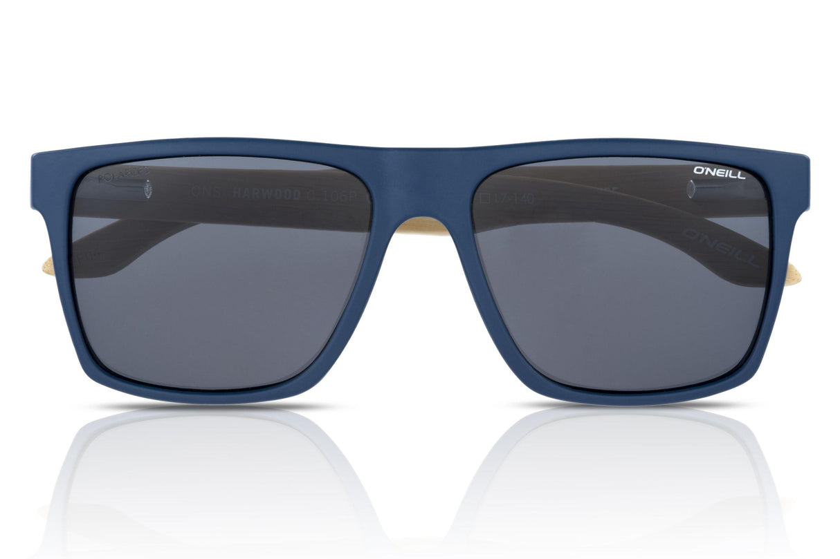 O'Neill Harwood 2.0 Sunglasses - 105P-Sunglasses-troggs.com