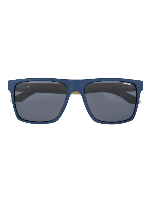 O'Neill Harwood 2.0 Sunglasses - 105P