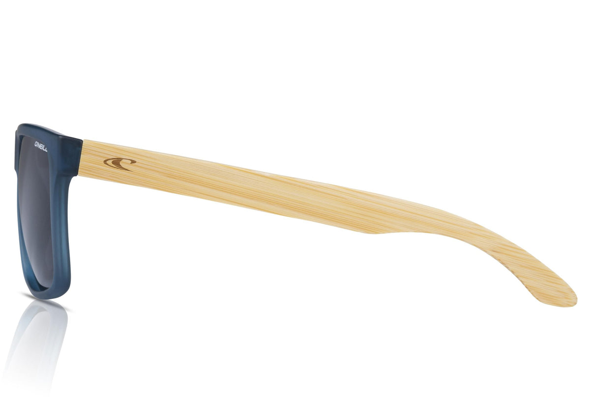 O'Neill Harwood 2.0 Sunglasses - 105P-Sunglasses-troggs.com