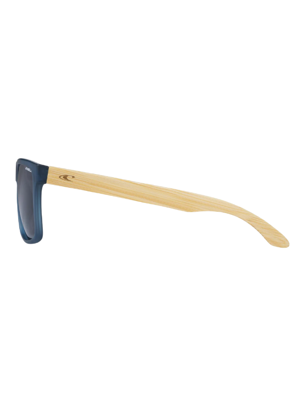 O'Neill Harwood 2.0 Sunglasses - 105P