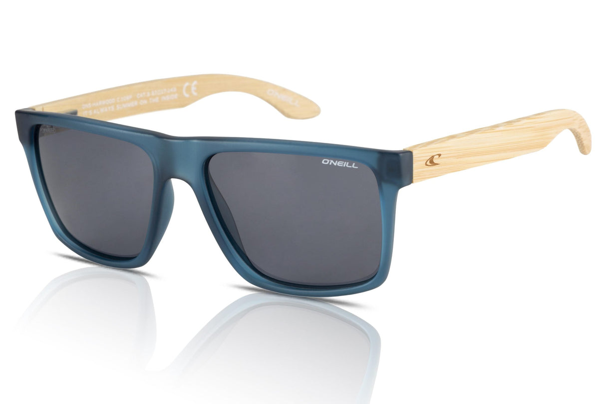 O'Neill Harwood 2.0 Sunglasses - 105P-Sunglasses-troggs.com
