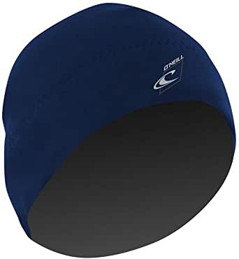O'Neill Neoprene 2mm Beanie - Abyss-Wetsuit Hoods-troggs.com