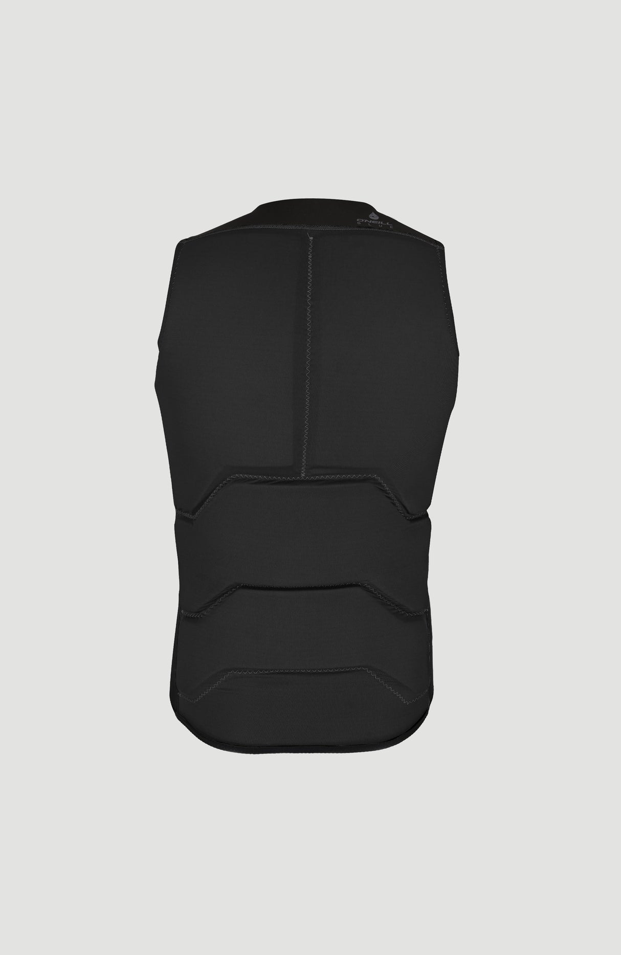 O'Neill Nomad Comp Impact Vest - Black-Buoyancy Aids-troggs.com
