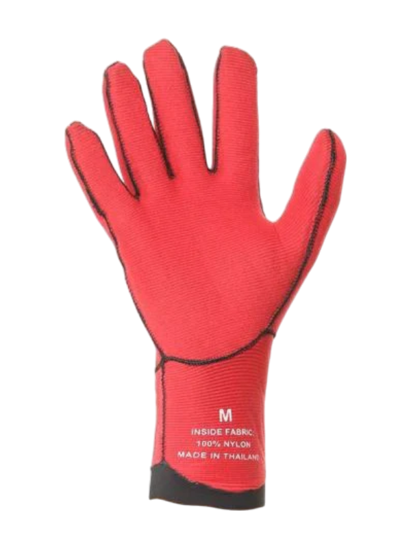 O'Neill Psycho Tech 3mm Double Lined Gloves