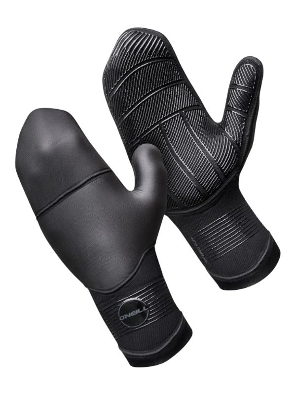 O'Neill Psycho Tech 7MM Mittens