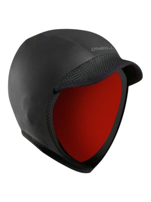 O'Neill Squid Lid 3mm Hood