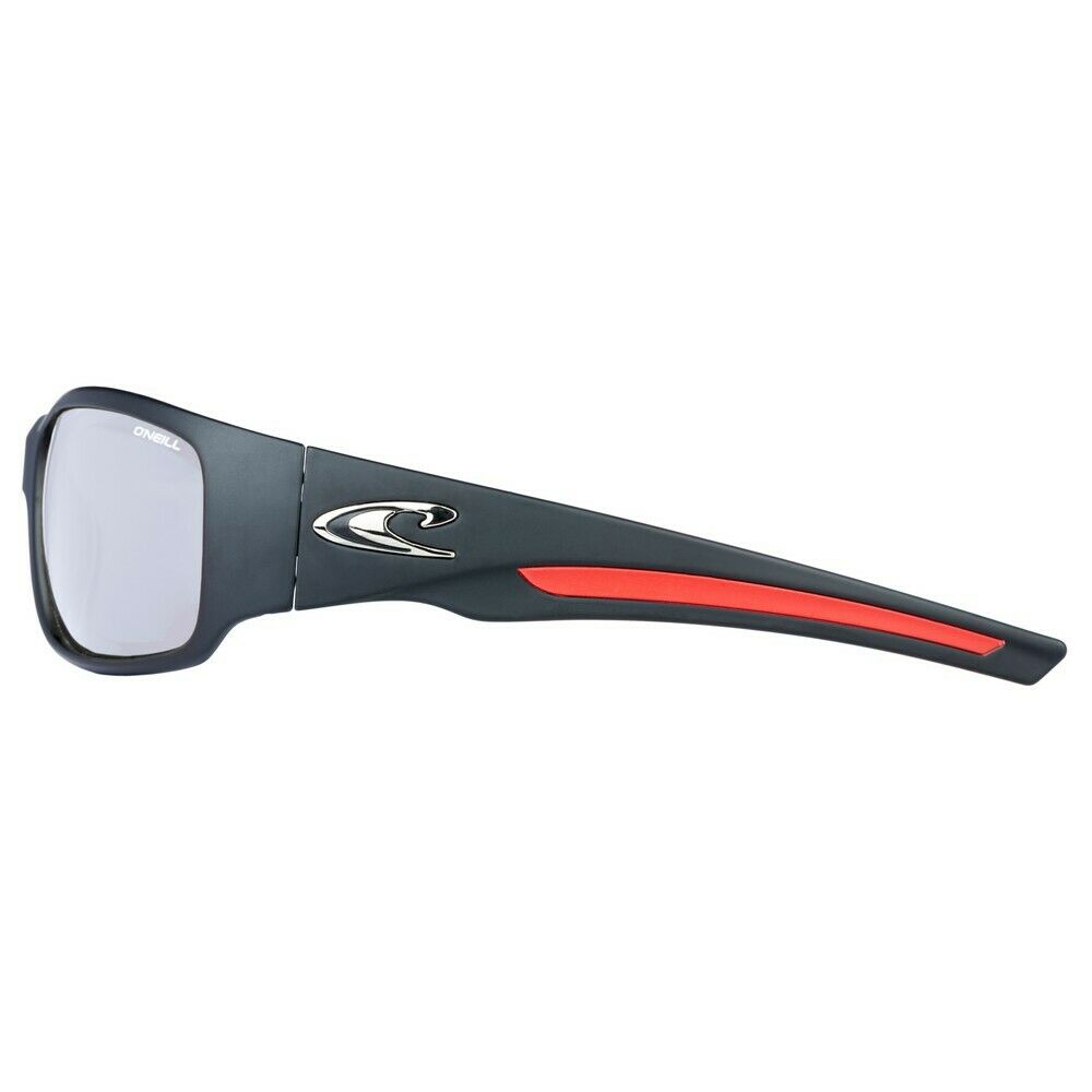 O'Neill Zepol 2.0 Sunglasses - 127P-Sunglasses-troggs.com