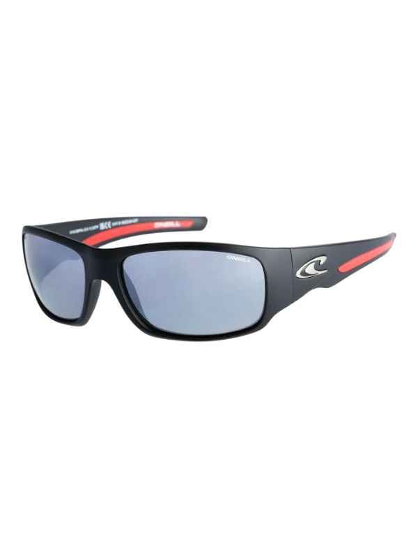 O'Neill Zepol 2.0 Sunglasses - 127P