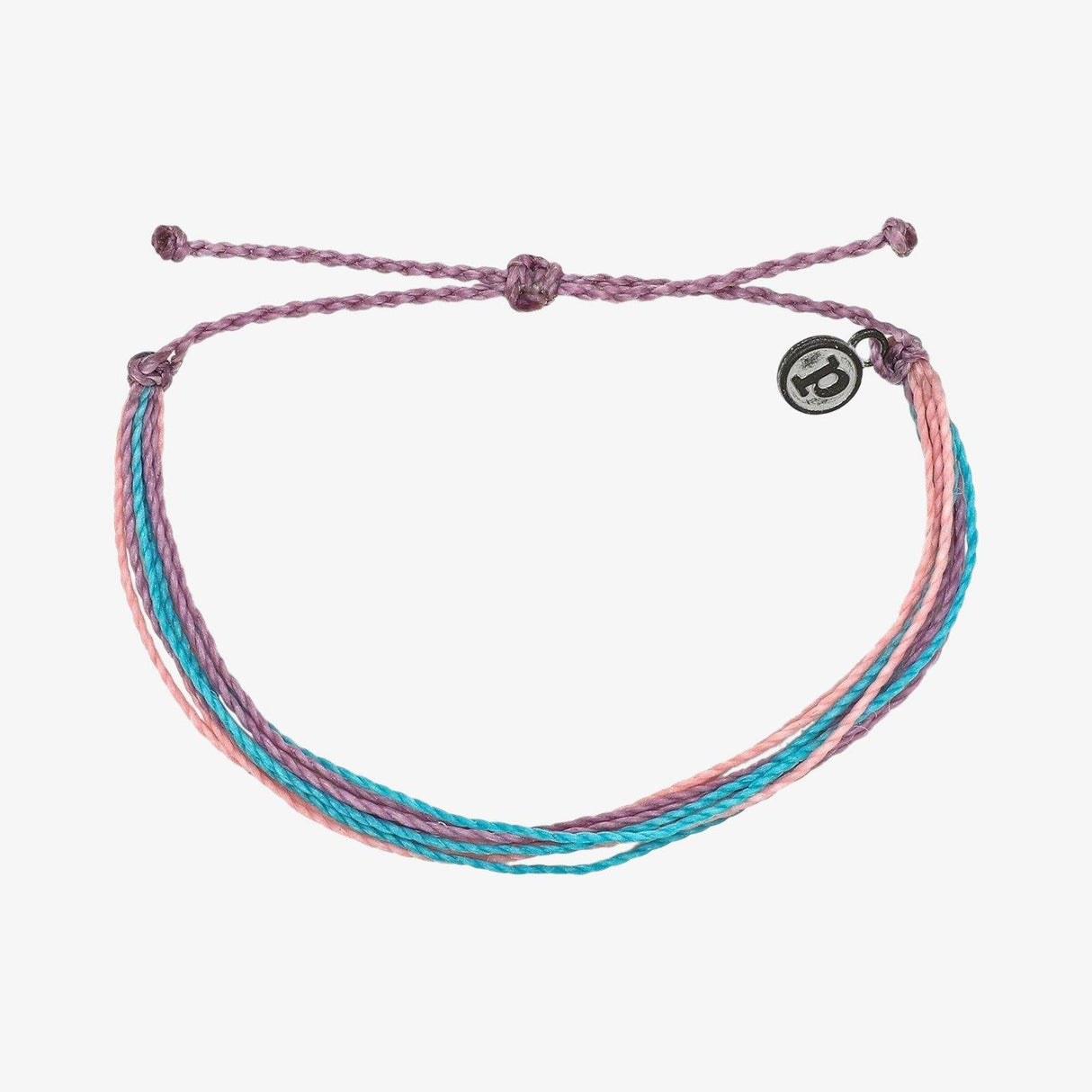 Pura Vida Bright Originals Bracelet