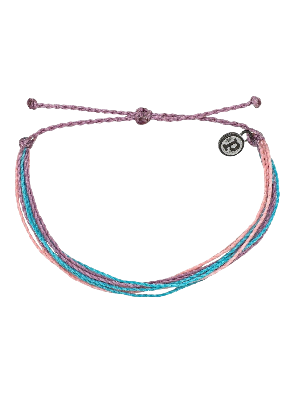 Pura Vida Bright Originals Bracelet