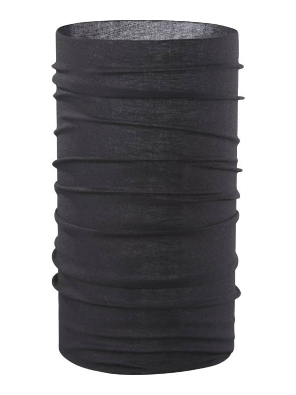 Dakine Prowler Neck Tube