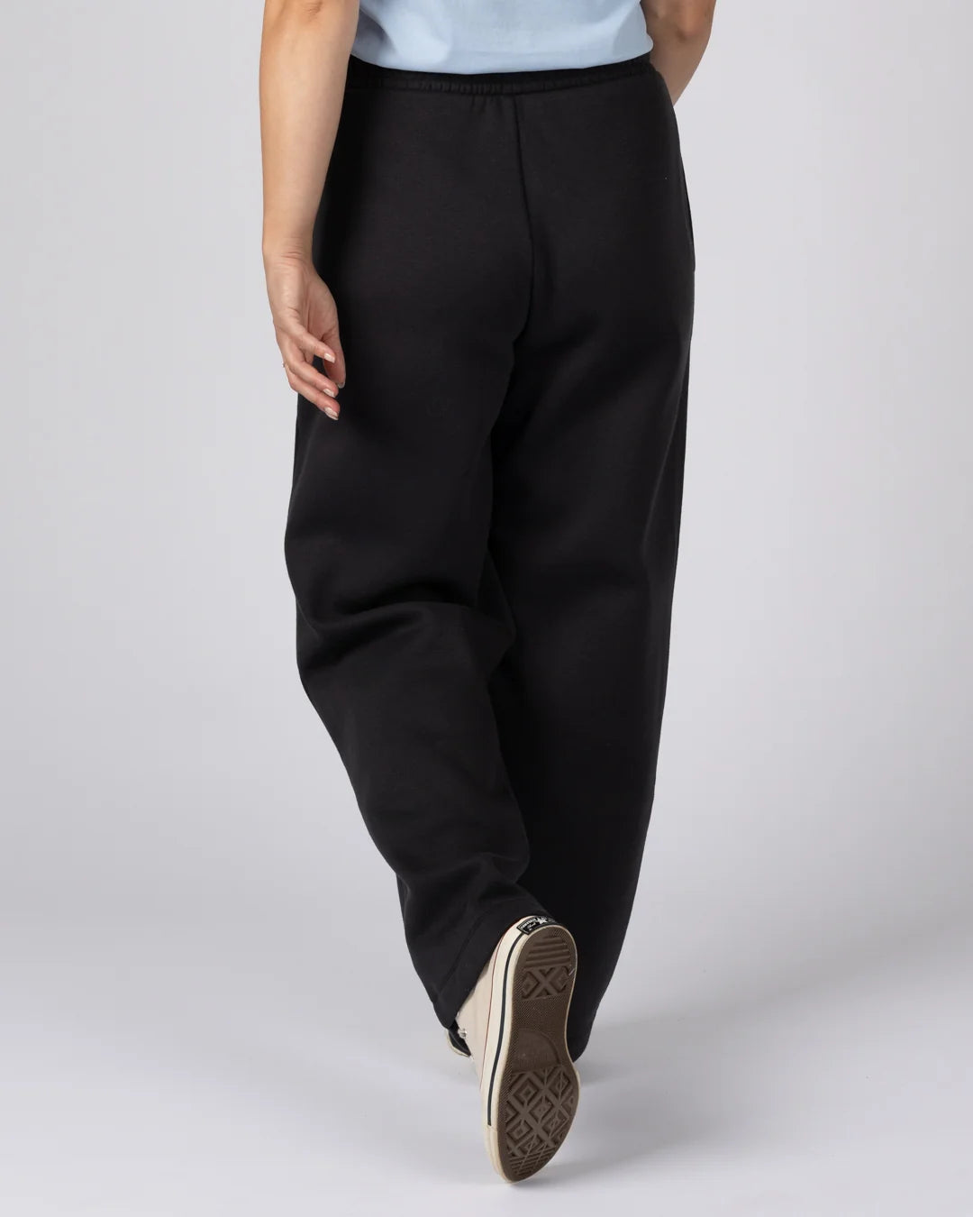 Saltrock Perfect Set Jogger Pants