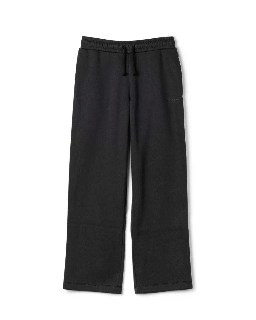 Saltrock Perfect Set Jogger Pants