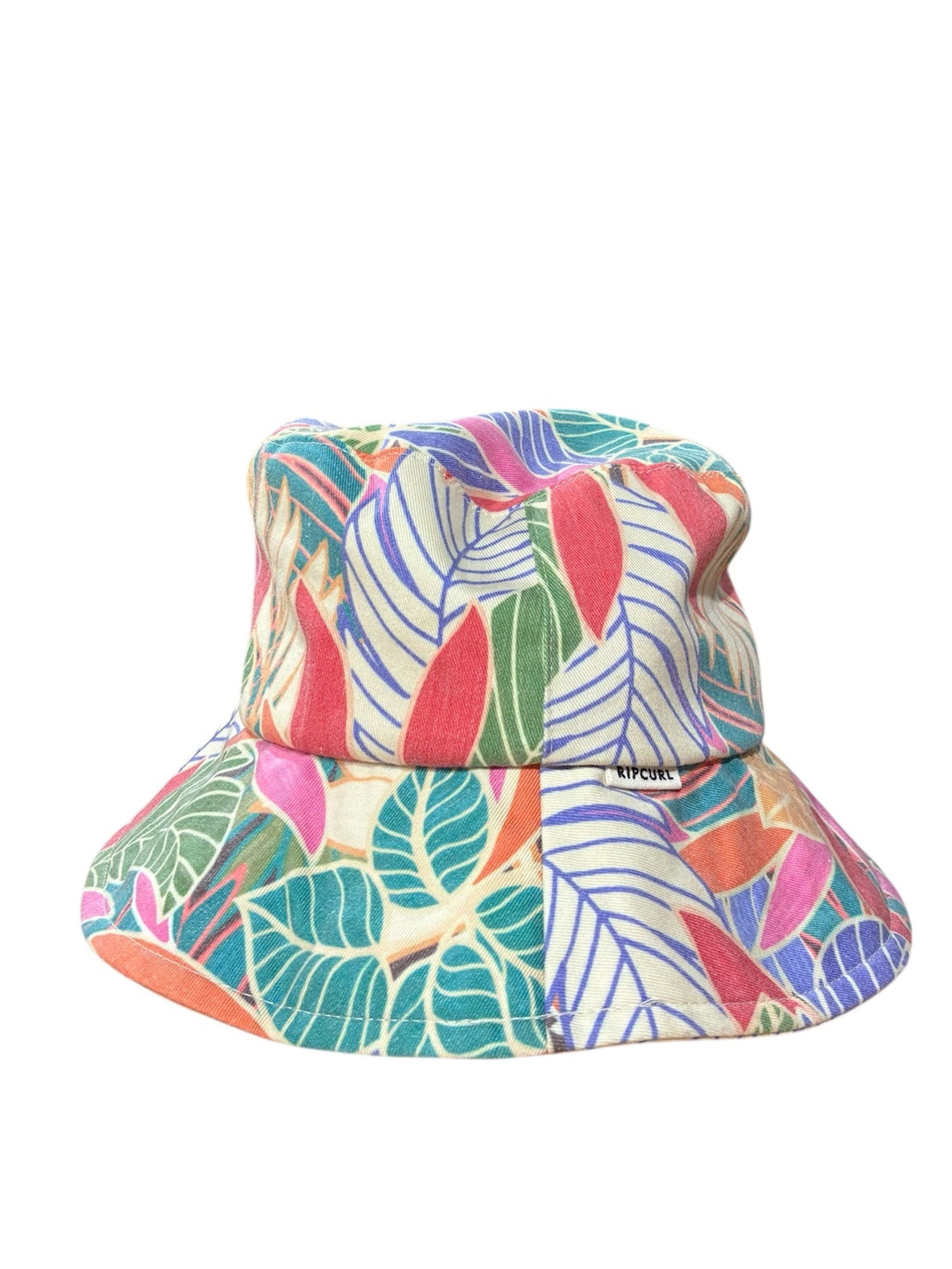 Rip Curl Mixed UPF Bucket Hat