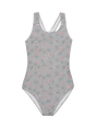 Protest Prtemmi JR Swimsuit - Green Bay-Kids Clothing-troggs.com