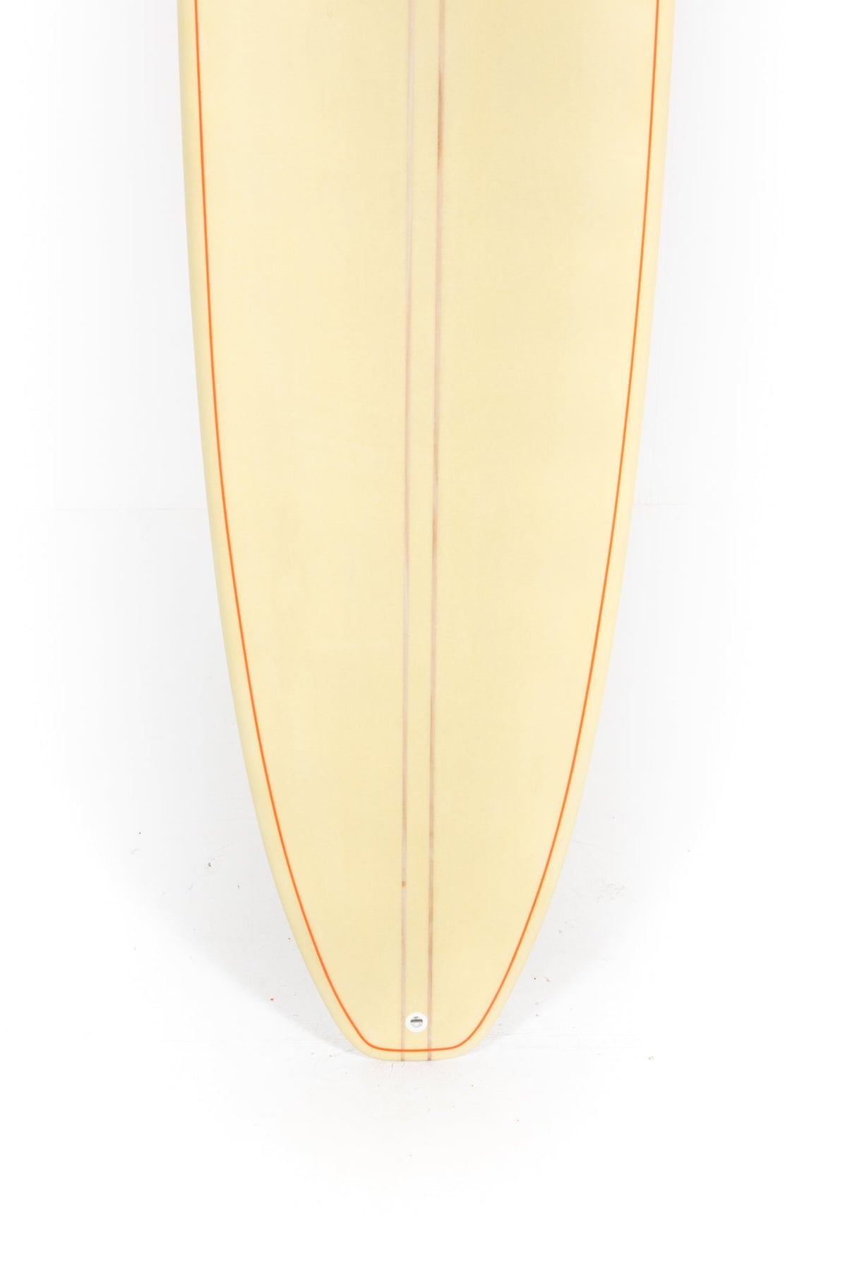 Indio Endurance Mid Length Surfboard - Sand