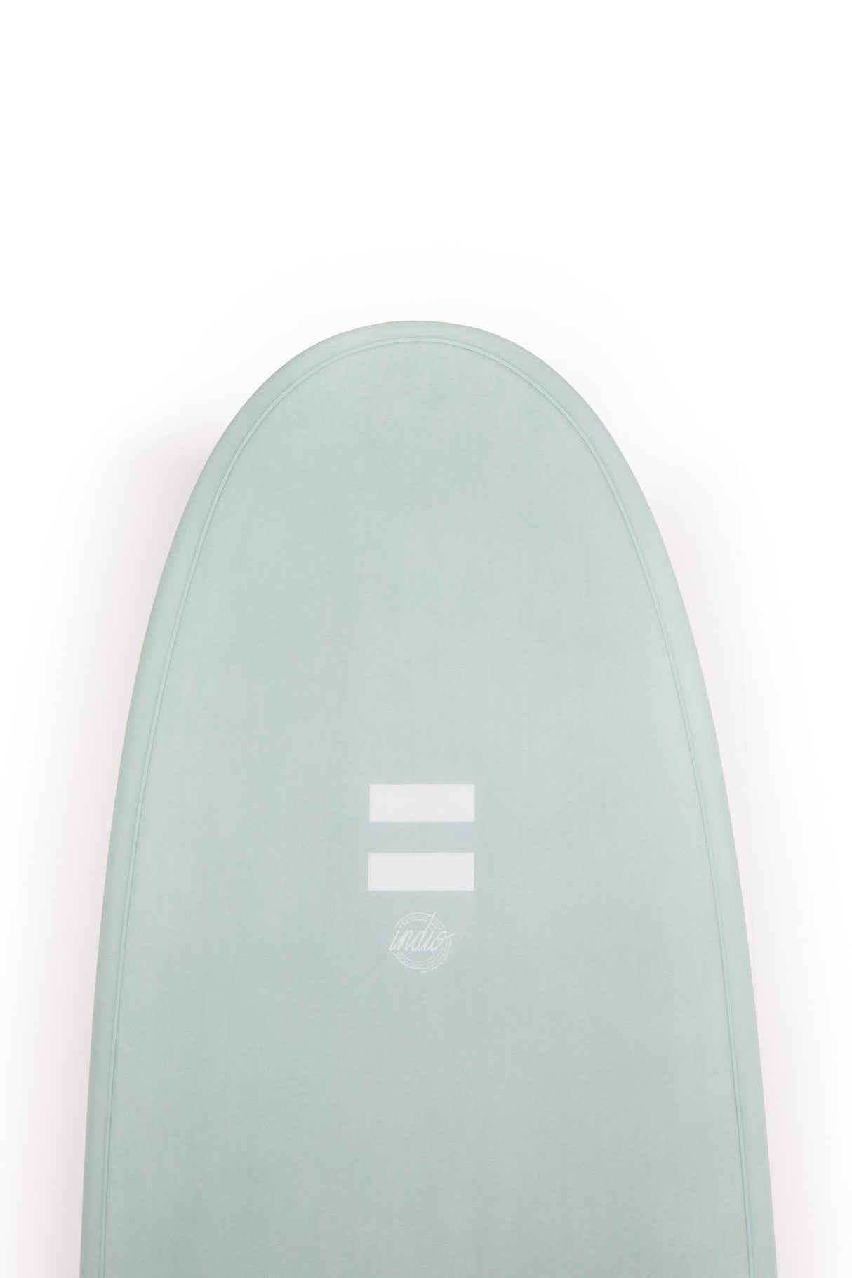 Indio Endurance Plus Surfboard Futures - Sky